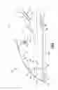 Fig. 03 - Gas turbine engine de-icing system