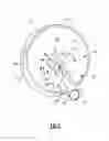Fig. 04 - Gas turbine engine de-icing system