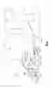 Fig. 05 - Gas turbine engine de-icing system