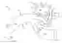 Fig. 01 - Inlet particle separator systems and methods