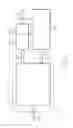 Fig. 02 - Inlet particle separator systems and methods