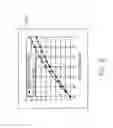 Fig. 07 - Inlet particle separator systems and methods