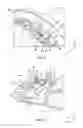 Fig. 05 - Systems for reducing deflection of a shroud that retains fan exit stators