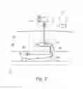 Fig. 03 - COOLING SYSTEM AND COOLING METHOD IN A GAS TURBINE