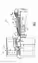 Fig. 02 - Gas turbine engine control based on characteristic of cooled air