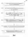 Fig. 05 - Gas turbine engine control based on characteristic of cooled air
