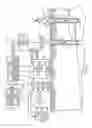 Fig. 02 - Gas turbine combustor diagnostic system and method