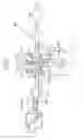 Fig. 02 - CONTROL DEVICE FOR VEHICLE