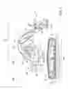 Fig. 02 - Hydraulic system and method for controlling same