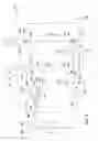 Fig. 04 - Hydraulic system and method for controlling same