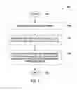 Fig. 08 - Hydraulic system and method for controlling same