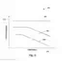 Fig. 10 - Hydraulic system and method for controlling same
