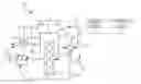 Fig. 01 - METHOD AND SYSTEM FOR CONTROLLING A TURBOCHARGER ACTUATOR IN A VEHICLE PROPULSION SYSTEM