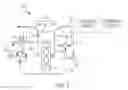 Fig. 02 - METHOD AND SYSTEM FOR CONTROLLING A TURBOCHARGER ACTUATOR IN A VEHICLE PROPULSION SYSTEM