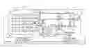 Fig. 01 - Systems and method for exhaust gas recirculation
