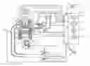Fig. 01 - System and method for operating an engine that includes a fuel vapor canister