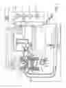 Fig. 02 - System and method for operating an engine that includes a fuel vapor canister