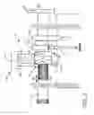 Fig. 03 - System and method for operating an engine that includes a fuel vapor canister