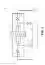 Fig. 02 - Methods and system for partial cylinder deactivation