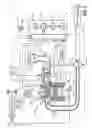 Fig. 03 - Methods and system for partial cylinder deactivation
