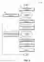 Fig. 04 - Methods and system for partial cylinder deactivation