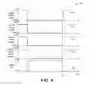 Fig. 05 - Methods and system for partial cylinder deactivation
