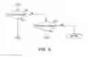 Fig. 07 - Exhaust purification device of engine