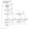 Fig. 01 - Exhaust purification system of internal combustion engine