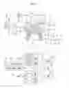 Fig. 02 - Exhaust purification system of internal combustion engine