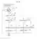 Fig. 05 - Exhaust purification system of internal combustion engine