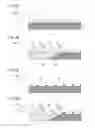 Fig. 07 - Exhaust purification system of internal combustion engine