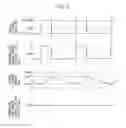 Fig. 12 - Exhaust purification system of internal combustion engine