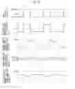 Fig. 16 - Exhaust purification system of internal combustion engine
