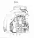 Fig. 03 - Engine-driven working machine
