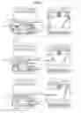 Fig. 04 - Engine-driven working machine