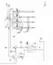 Fig. 03 - Method for accelerating the warming-up of a motor vehicle power unit in order to place it under operating conditions for testing and/or for a maintenance operation