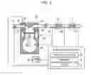 Fig. 02 - Controlling device for purifying exhaust gas purifying