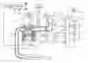 Fig. 01 - Methods and systems for adjusting fueling of engine cylinders
