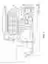 Fig. 03 - Determination of nitrogen oxide concentration in engine exhaust gas
