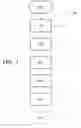 Fig. 04 - Determination of nitrogen oxide concentration in engine exhaust gas