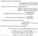 Fig. 02 - Systems and methods for rescaling executable simulation models