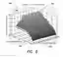 Fig. 06 - Systems and methods for rescaling executable simulation models