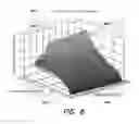Fig. 07 - Systems and methods for rescaling executable simulation models