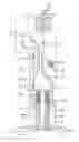 Fig. 01 - Injector assembly and method of using same