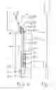 Fig. 03 - Injector assembly and method of using same