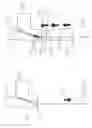Fig. 04 - Injector assembly and method of using same
