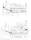 Fig. 05 - Injector assembly and method of using same