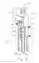 Fig. 07 - Injector assembly and method of using same