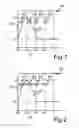Fig. 02 - Method for Operating an Internal Combustion Engine, in Particular of a Motor Vehicle