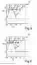 Fig. 03 - Method for Operating an Internal Combustion Engine, in Particular of a Motor Vehicle